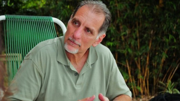 Küba Beşlisi'nden Rene Gonzalez ülkesine döndü