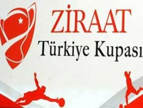 ziraat turkiye kupasi