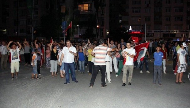 adanada-gezi-parki-yuruyusu