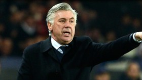 Ancelotti