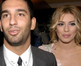 arda-turan-sinem-kobal