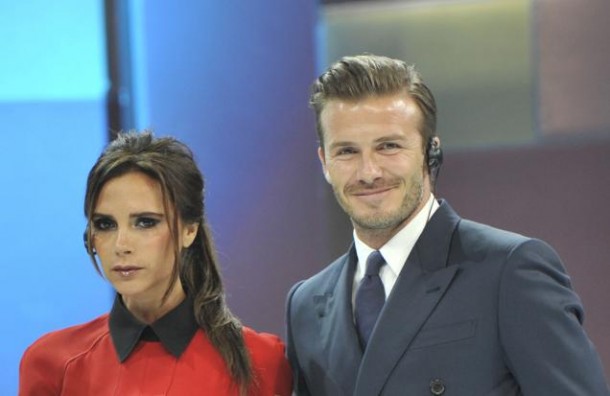 beckham-victoria