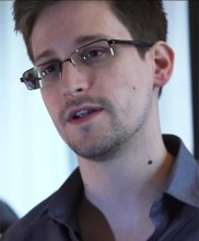 edward-snowden