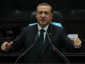 Erdoğan