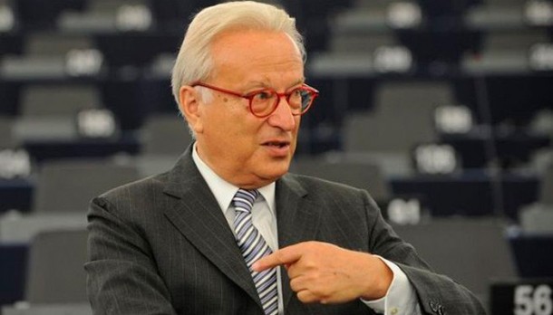 Swoboda