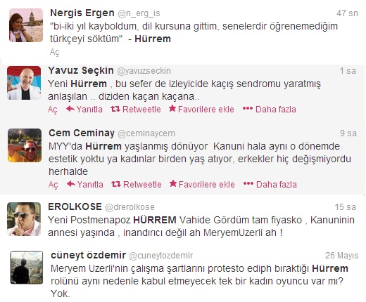 hurrem-vahide-gordum-twitter