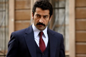 İmirzalıoğlu: Tam bir ahlaksızlık