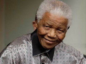 Mandela'nın tedavisi devam ediyor