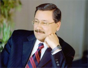 melih_gokcek1