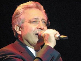zulfu-livaneli