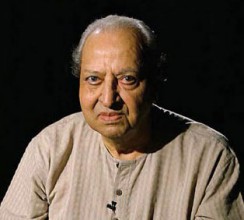 Bollywood'un efsanevi aktörü hayatını kaybetti 2 Pran-Krishan-Sikand-hayatini-kaybetti