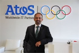 atos-turkiye