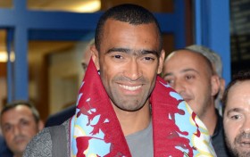 Bosingwa