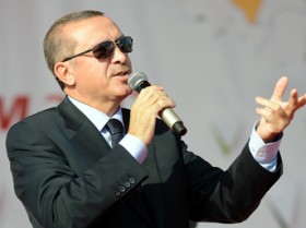 erdogan-bagcılar