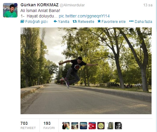 gurkan-korkmaz1