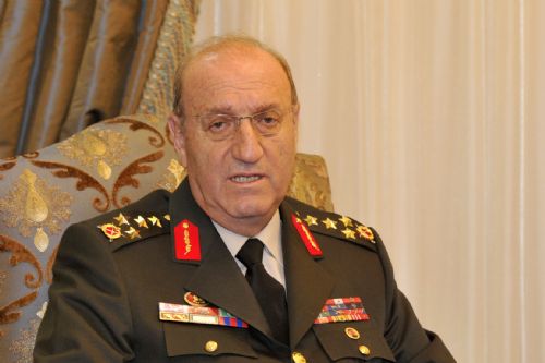 kara-kuvvetleri-komutani-kivrikoglu-azerbaycan