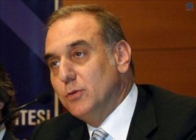 Lütfi Arıboğan