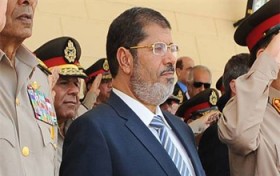 mursi