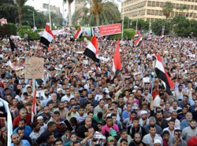 mısır-turk-gazeteci