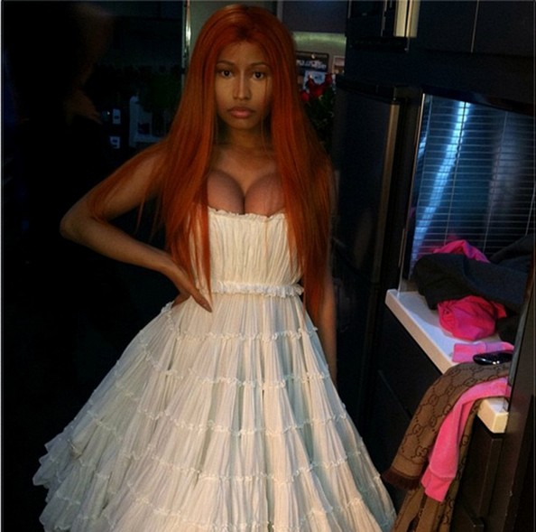 nicki-minaj