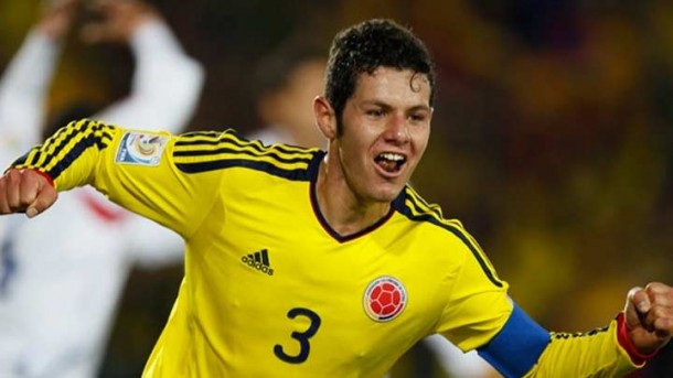 Pedro Franco Beşiktaşta