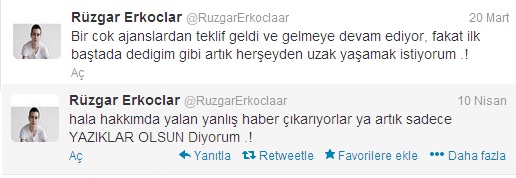 ruzgar-erkoclar-twitter