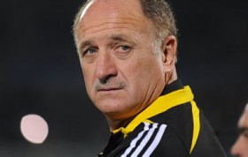 Scolari