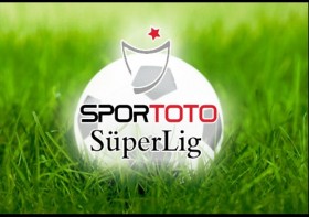 super lig 47202