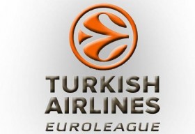 THY Euroleague