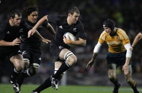 yeni-zelanda-japonya-test-maci