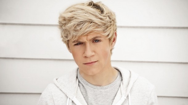 Niall-Horan-One-Direction