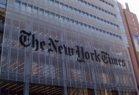 The-Newyork-times