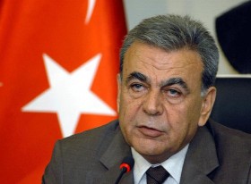 Aziz Kocaoğlu