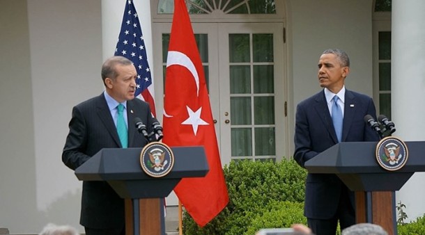 basbakan-erdogan-beyaz-saray