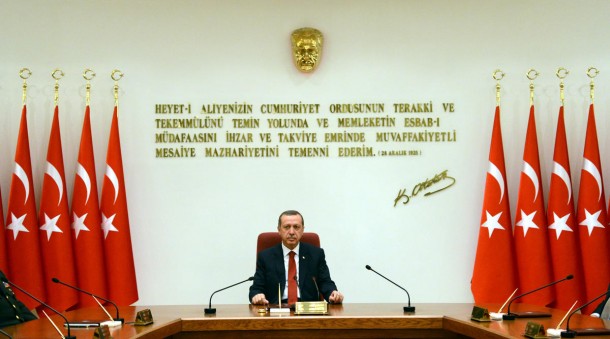 Erdoğan Yaş