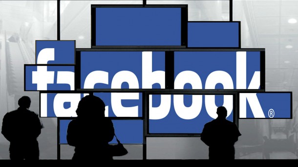 Facebook: Türkiye 173 kullanıcı için bilgi istedi