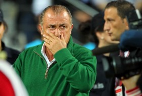 Fatih Terim