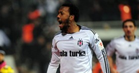 Manuel Fernandes