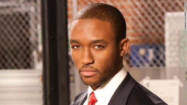 Lee-Thompson Young