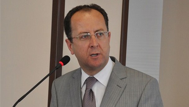 Tamer Kırbaç