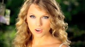 taylor-swift-korku