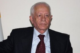 Tuncer Kılınç