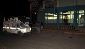 akrep cizre