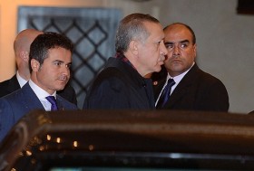 Başbakan Erdoğan Arjantin'e gitti 2 basbakan-arjantin