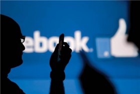 BDP, kapatılan sayfalarını Facebook'tan geri istedi 2 bdp-facebook-sayfasi