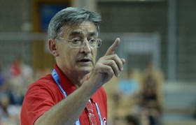 Bogdan Tanjeviç