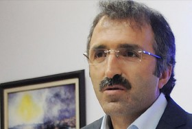 Cengiz Yavilioğlu