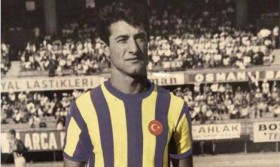 Ercan Aktuna