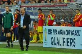 Fatih Terim