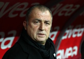 Fatih Terim